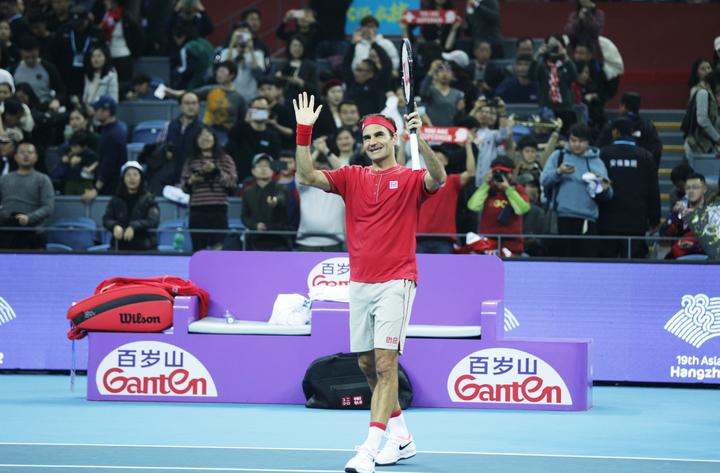 华体会体育体验费德勒新星出色发挥表现突出，巴塞罗那前途光明！