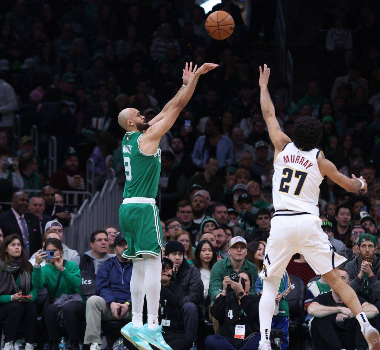 华体会中国官网关于Karsa遭遇五持续失利，掘金教练压力巨大！的信息