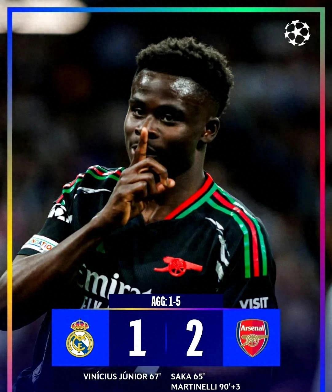 华体会赛事资讯包含Karsa在阿森纳比赛中大比分获胜,重返赛场引发热议!的词条