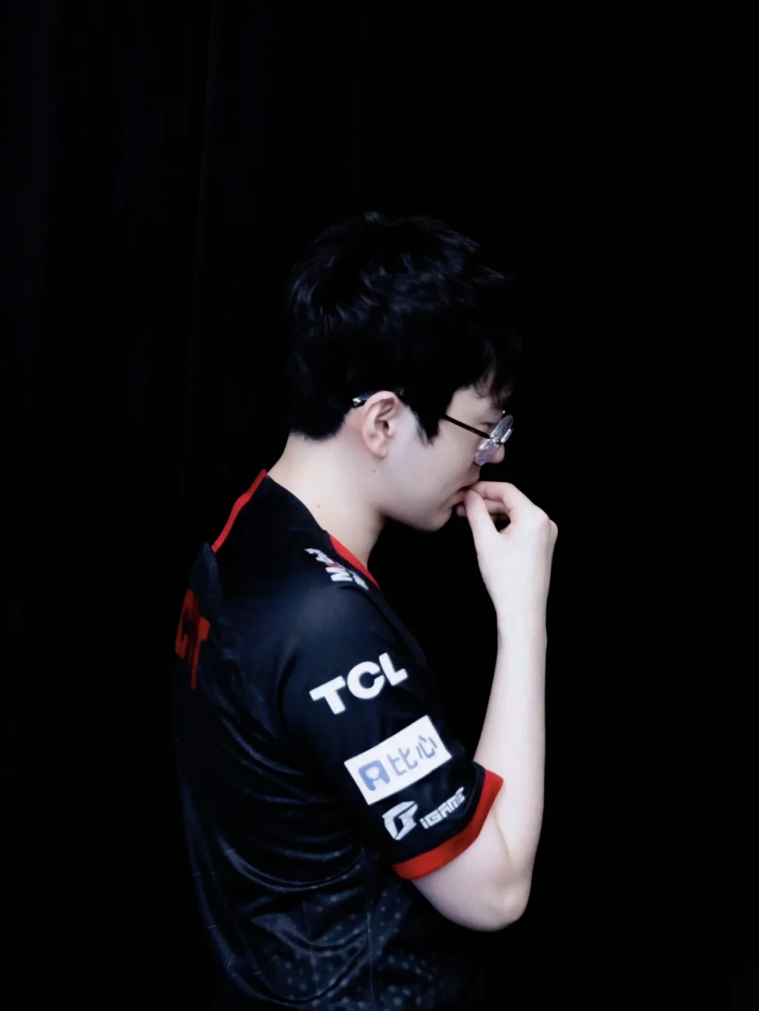 华体会体育体验Scout在曼联比赛中锐不可当,出色防守引发热议!(利物浦43利兹联)