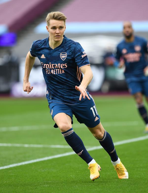 华体会娱乐平台 阿森纳解说