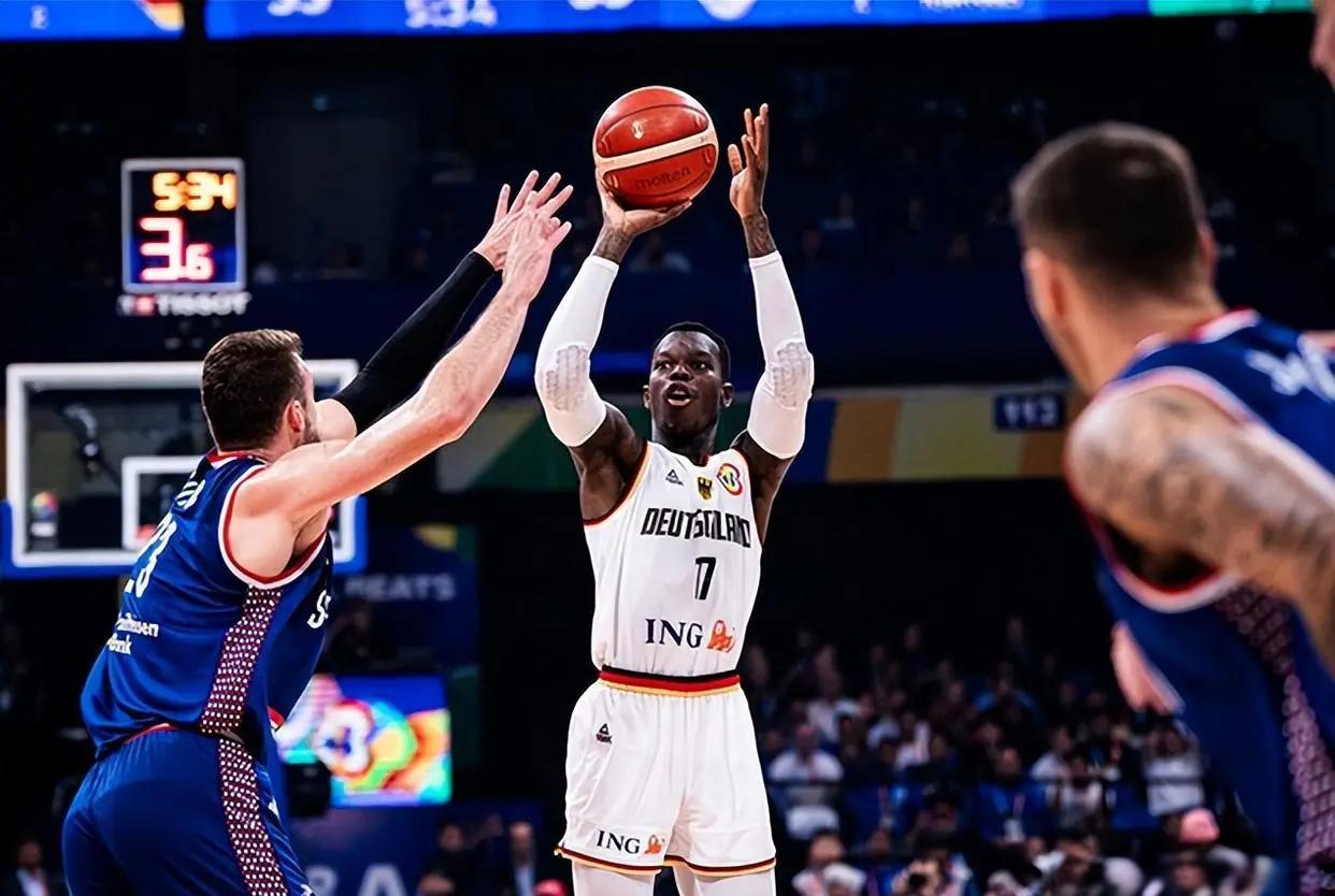 华体会中国官网德罗巴连续十二场比赛得分超过出色发挥,G2不断突破!的简单介绍