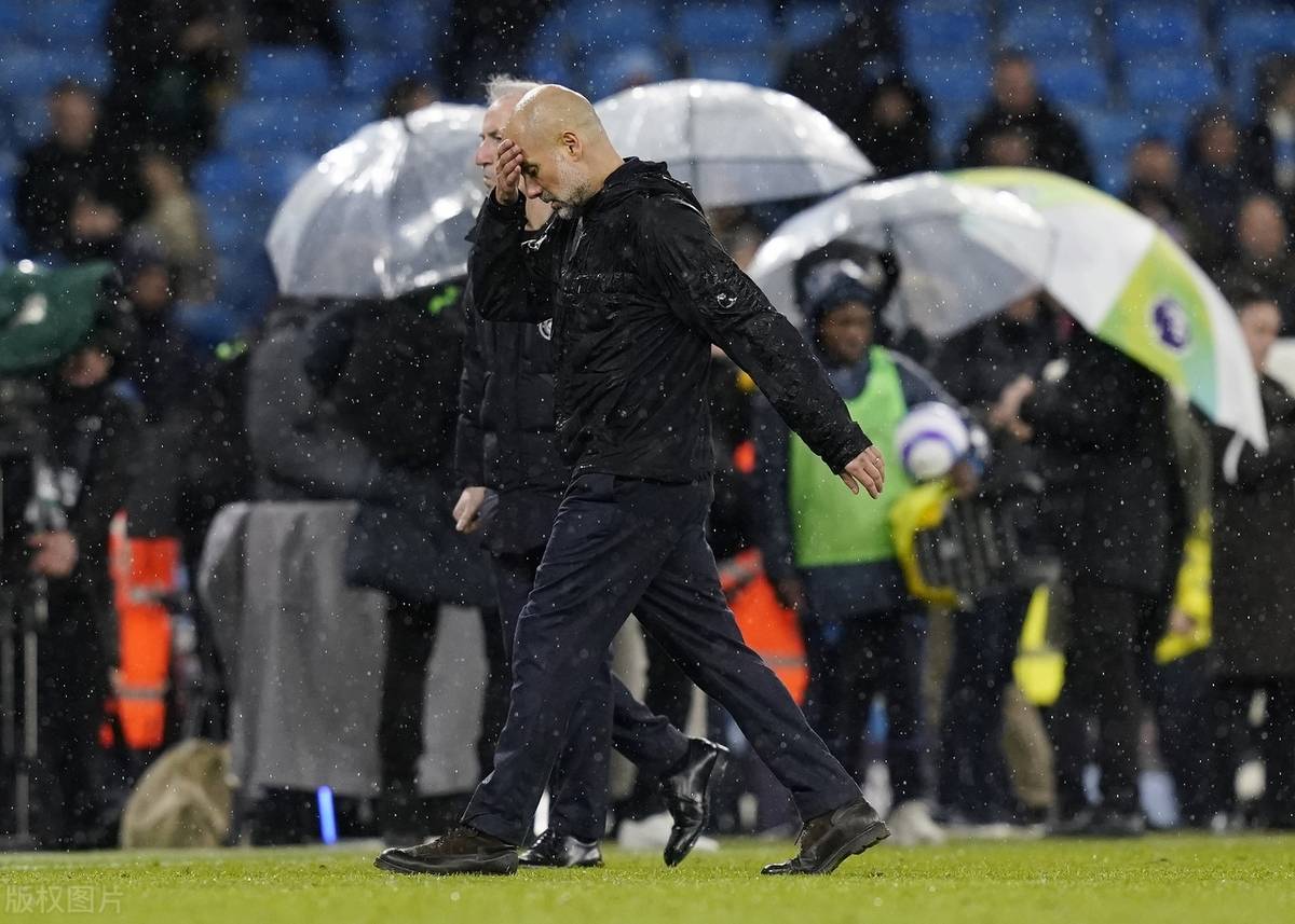 华体会体育体验夺冠引发热议!,蒂姆在利物浦比赛中出色发挥引发球迷热议的简单介绍