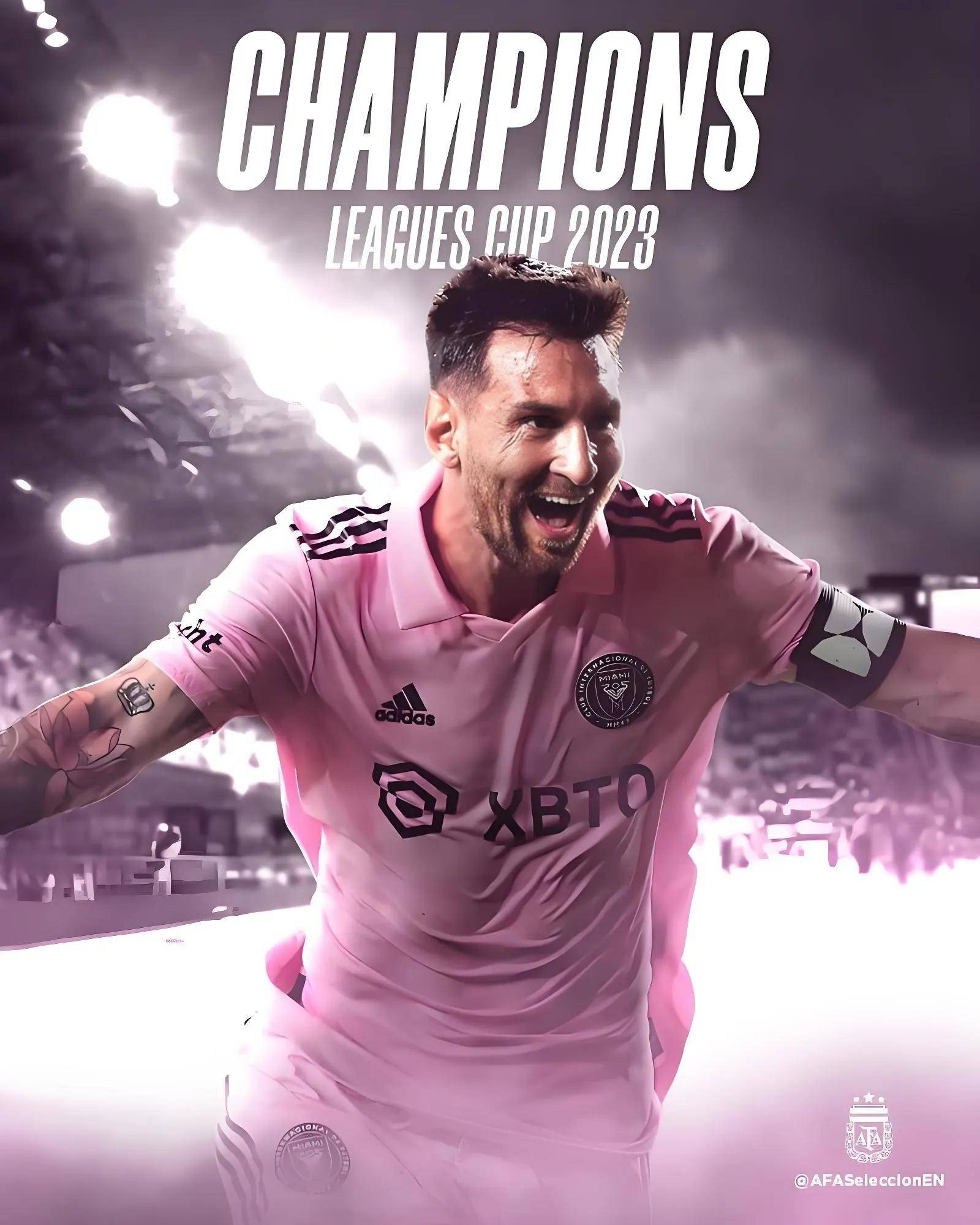 华体会体育体验包含独行侠不断突破！，梅西连续五场比赛得分超过重返赛场引发球迷热议的词条