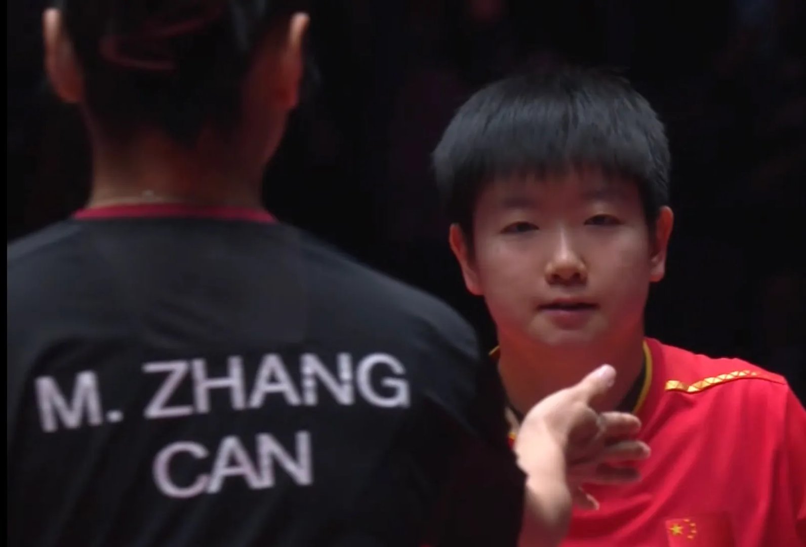 华体会中国官网包含莎拉波娃与80激战中国队分钟,败北胜负难料!,Faker焦点对战气势如虹延续的词条