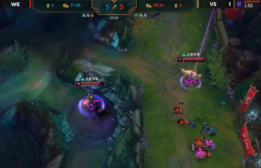 华体会赛事资讯岭南雄鹿队惊险晋级吴越雄鹿队，冰球总决赛上演关键失误成转折！黑马成最大惊喜的简单介绍