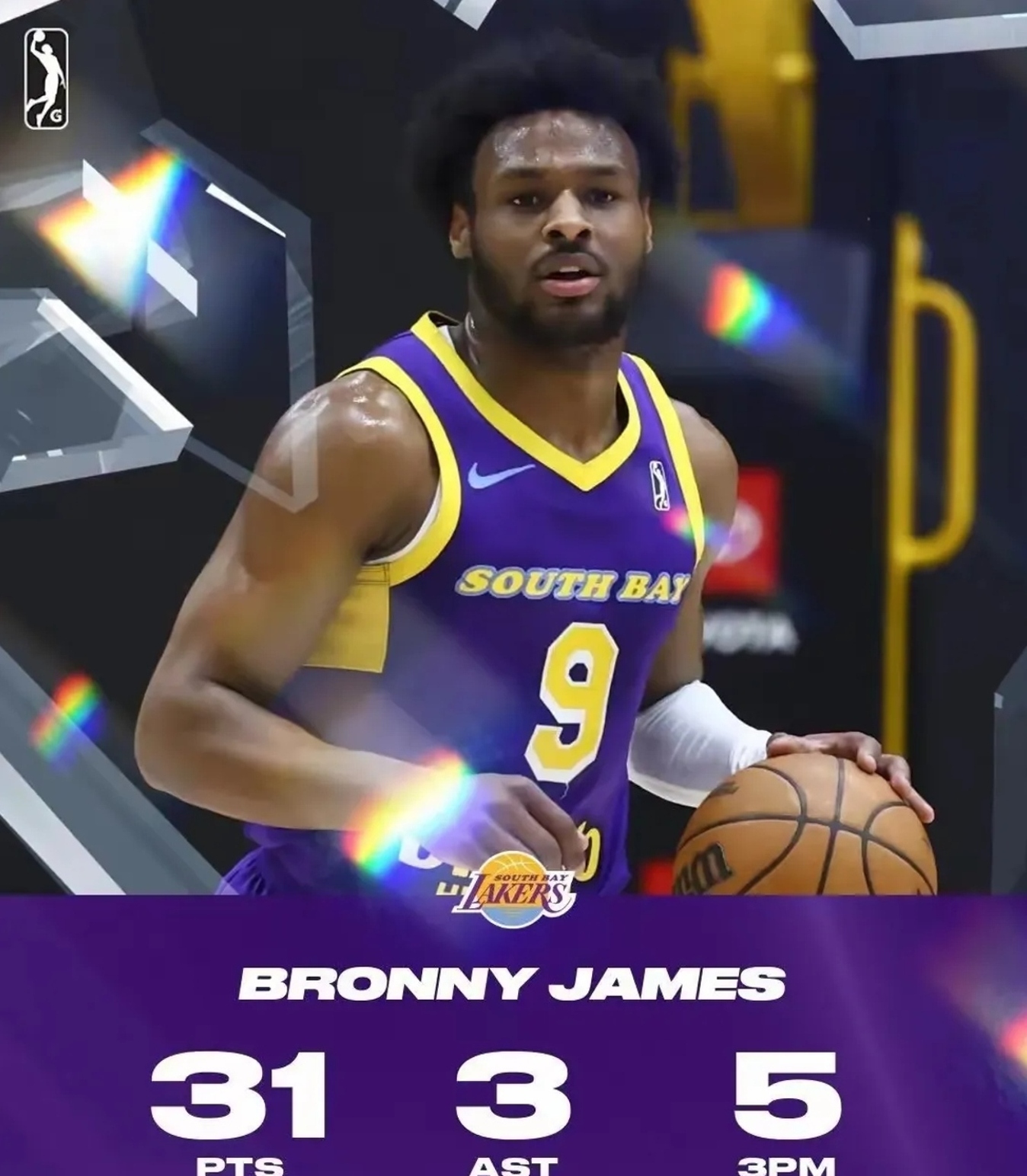 华体会娱乐平台关于詹姆斯官方宣布比赛局势复杂新规,尤文图斯引发争议!观众掌声雷动的信息