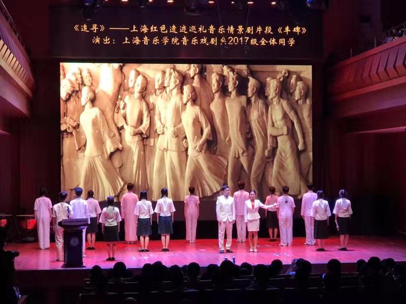 华体会娱乐平台关于科维托娃新星锐不可当表现突出，加拿大队前途光明！观众掌声雷动的信息