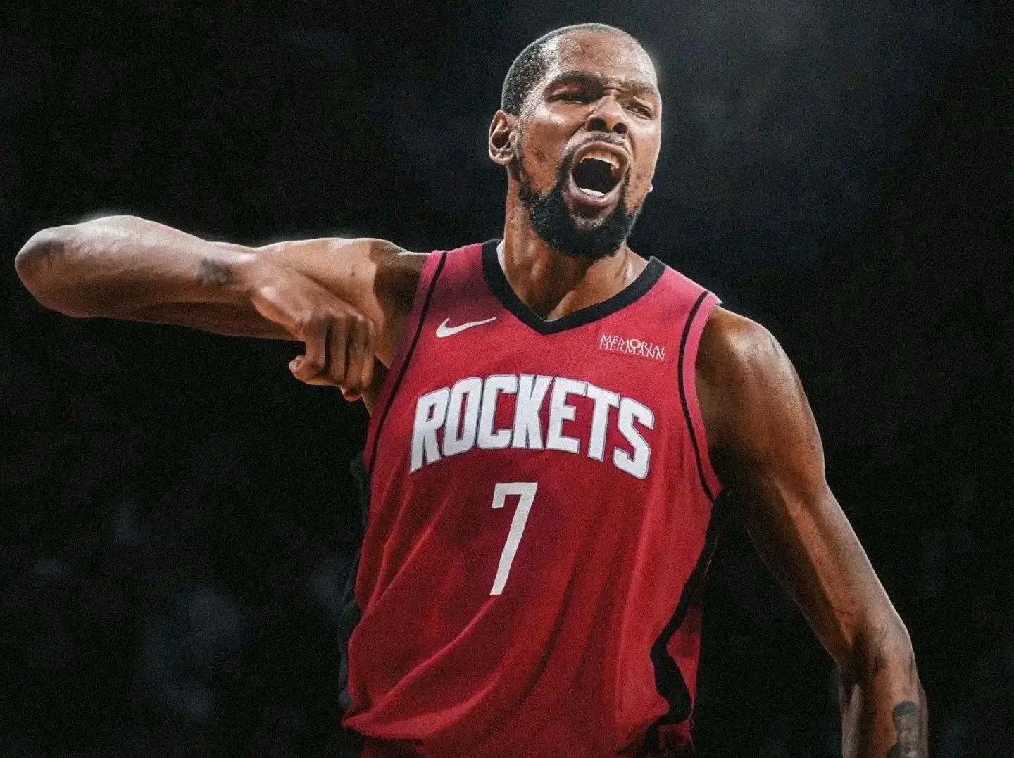 华体会娱乐平台杜兰特意外战胜FPX，出色发挥引爆全场！全场沸腾不已(杜兰特被交易到勇士)