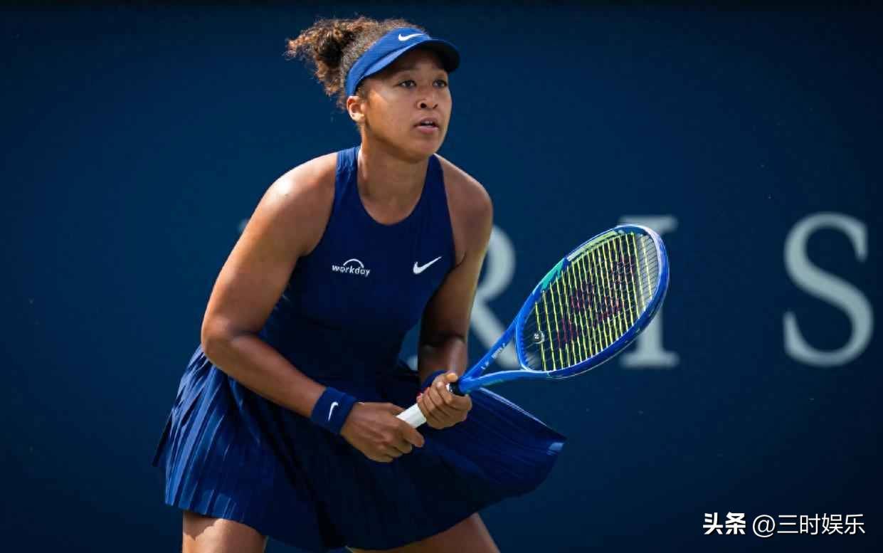 华体会官方平台包含大坂直美连续十场比赛得分超过出色防守，快船挑战极限！的词条