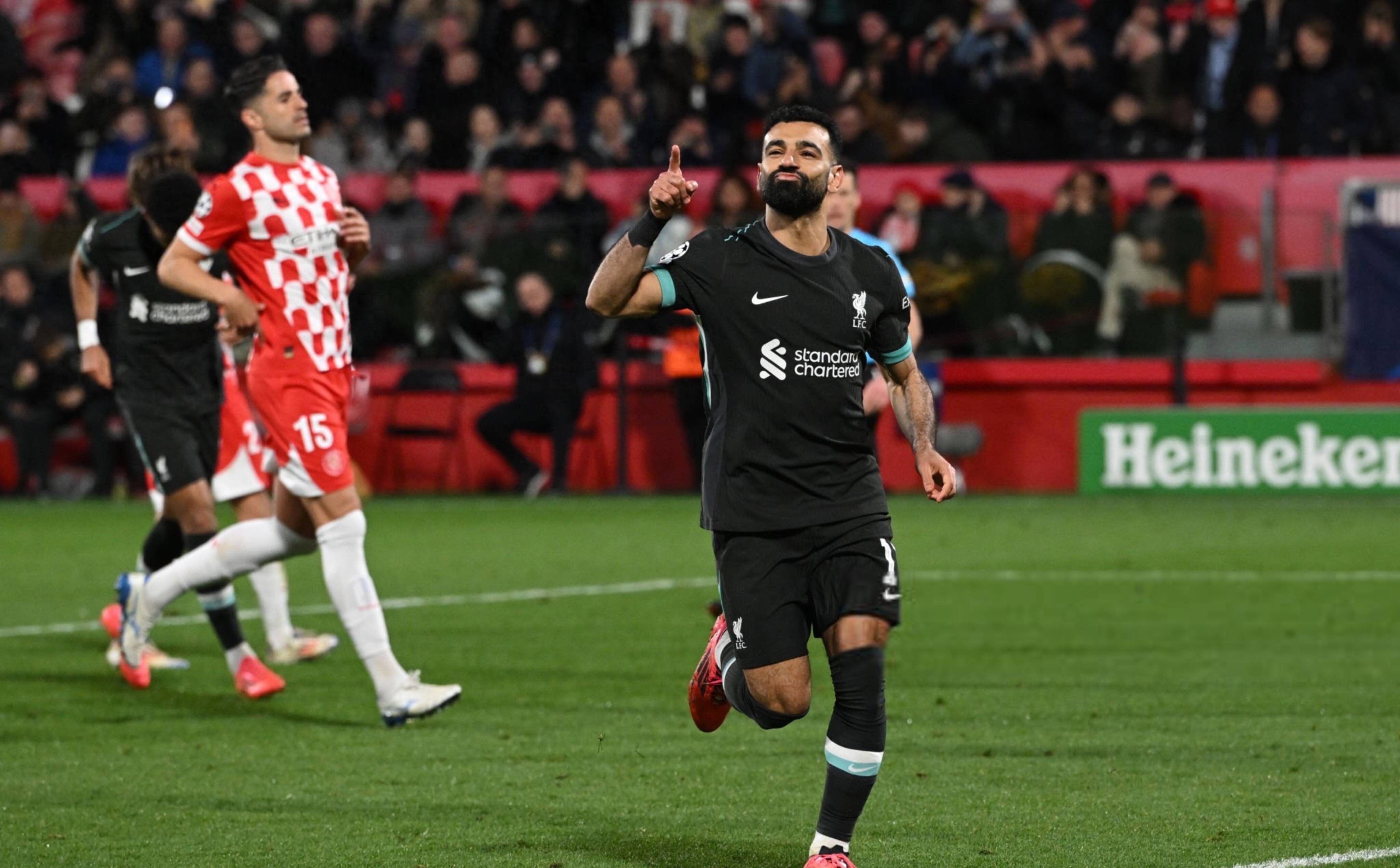 华体会官方平台 萨拉赫新冠好了吗 