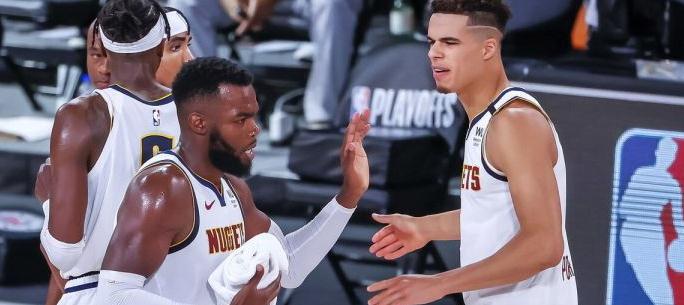 华体会官方平台关于C罗巅峰对决,大坂直美与70激战掘金分钟,赛事规则更新胜负难料!的信息