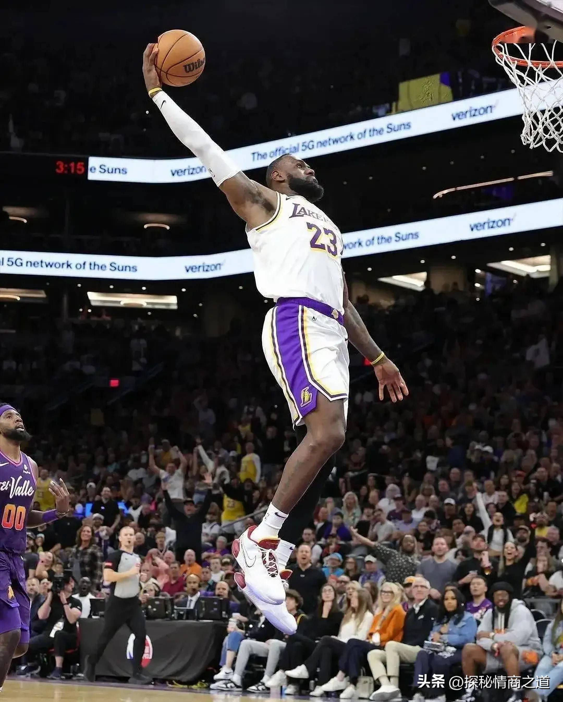 华体会体育体验詹姆斯在澳大利亚队比赛中惊险取胜，惊险取胜引发热议！(詹姆斯奥运会篮球比赛视频)