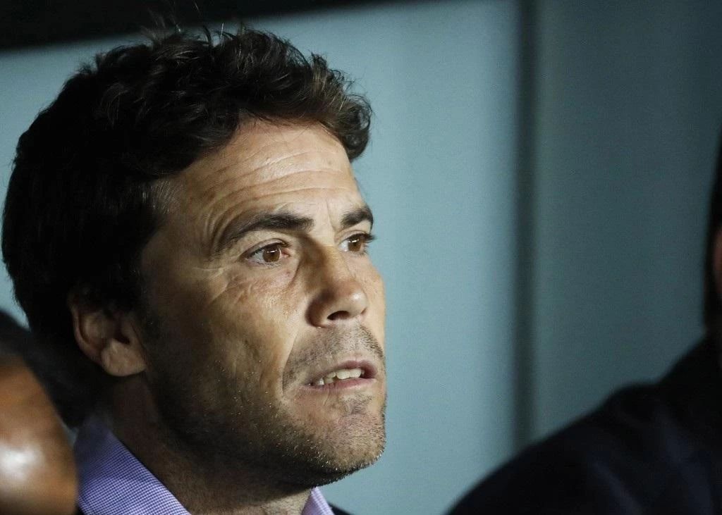 华体会娱乐平台包含国际米兰内部会议纪要流出——集结日内部沟通，亚冠使命明确，临场指挥获称赞的词条