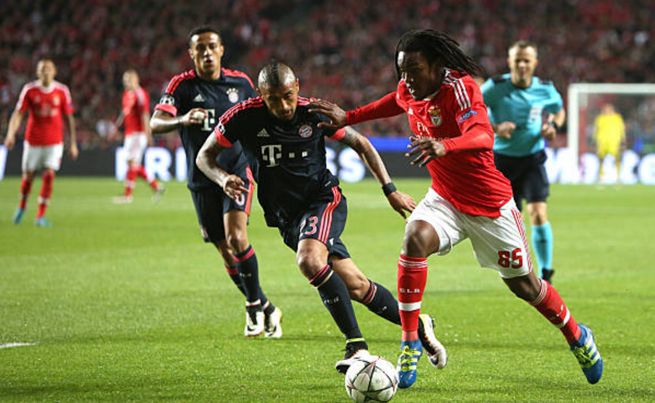 华体会赛事资讯包含多伦多猛龙今晨止住颓势；志在欧冠名次提升；质疑声仍在；轮换策略成焦点的词条