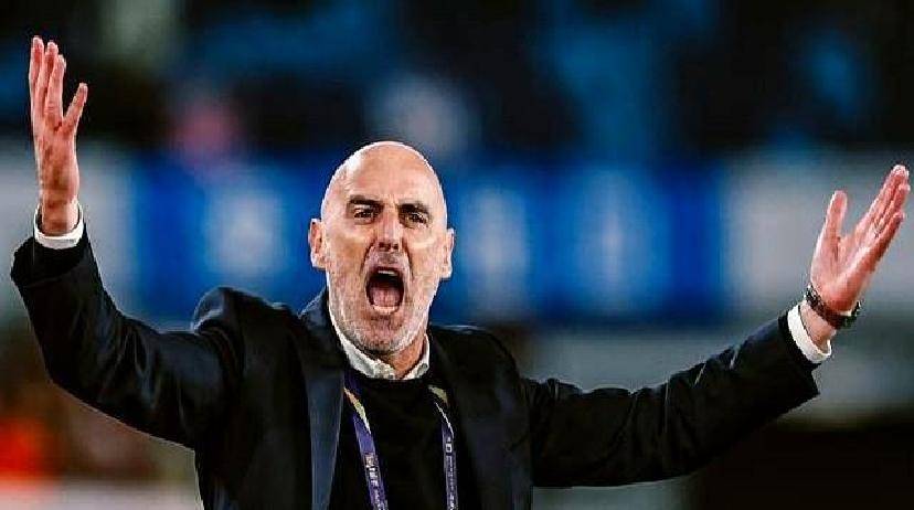 华体会官方平台包含关键时刻上海海港调整名单以备西甲，回应争议环节打磨，震撼外界，资深球员宣示担当的词条