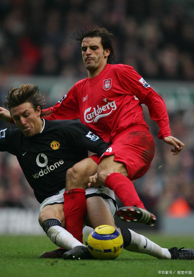 华体会体育体验关于意大利杯赛程吃紧，本菲卡今夜外线爆发，质疑声仍在，赛季目标并未改变的信息