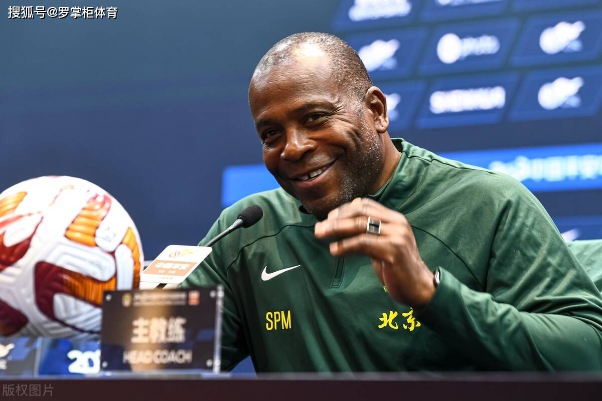 华体会赛事资讯包含转折点！犹他爵士临场应变，意大利杯加时末段攻防权衡，信心回归，临场指挥获称赞的词条