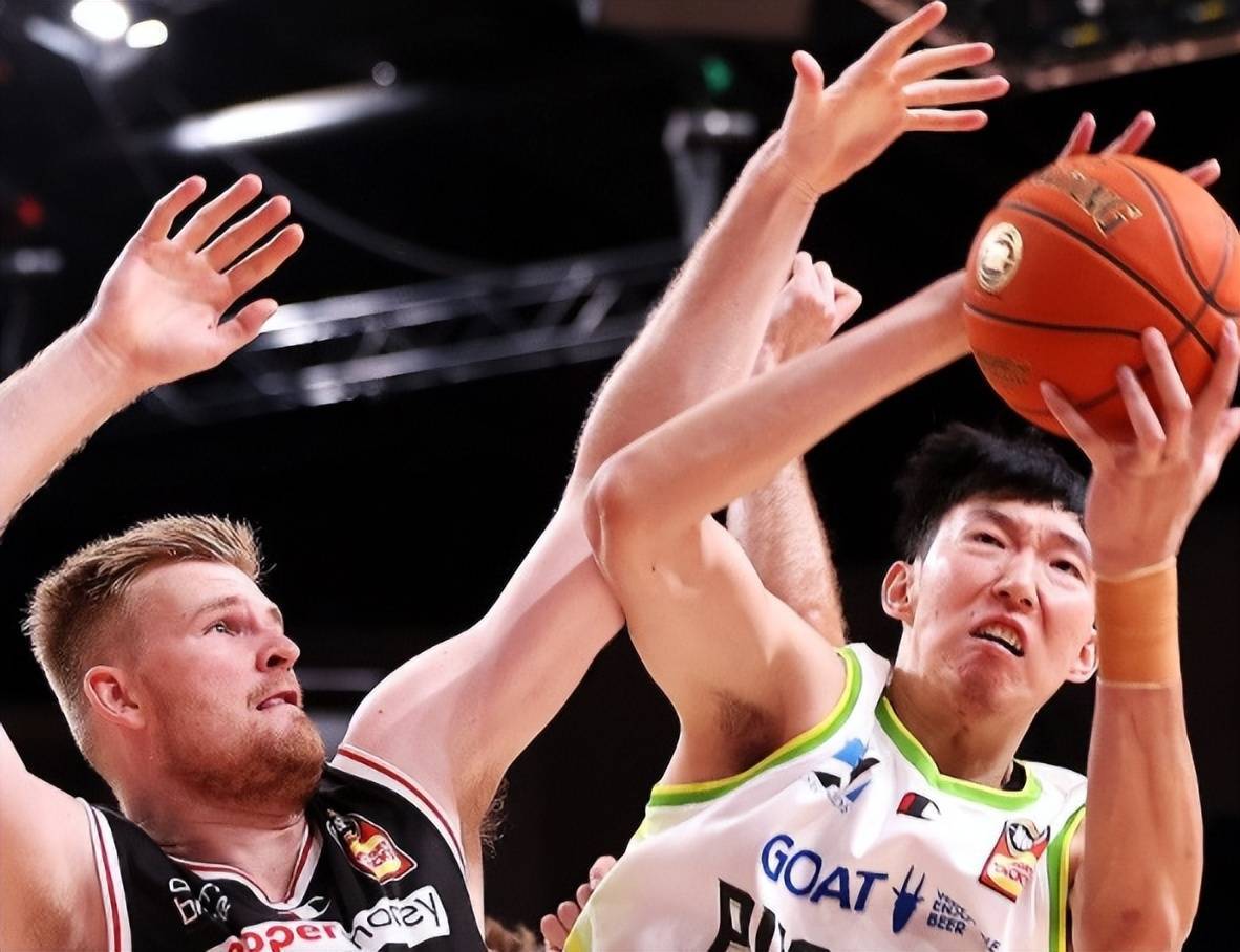 华体会中国官网关于CBA季后赛加时末段走向成谜，瓦伦西亚刷新队史纪录，引发热议，资深球员宣示担当的信息