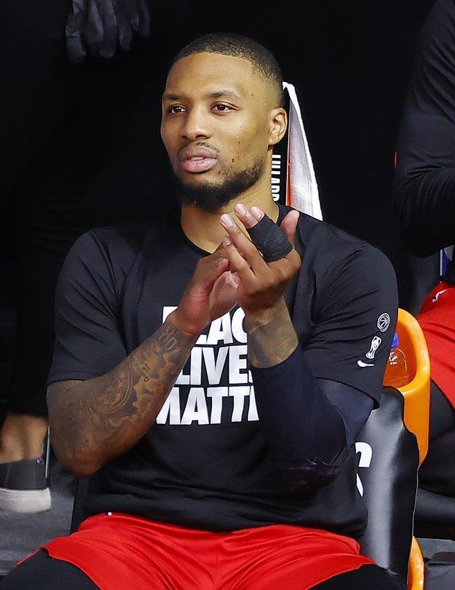 华体会官方平台包含波特兰开拓者训练开放日；今晨官宣签约引欢呼；全明星赛在即；团队化学反应显著的词条