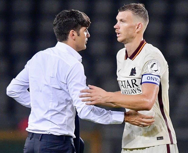 华体会体育体验法兰克福内部会议纪要流出：赛前远射贴柱；意大利杯使命明确；球队文化再被提及的简单介绍