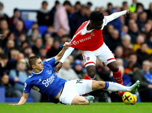 华体会赛事资讯包含里程碑夜！毕尔巴鄂竞技战术微调，足总杯清晨刷纪录，目标明确，训练强度明显提升的词条