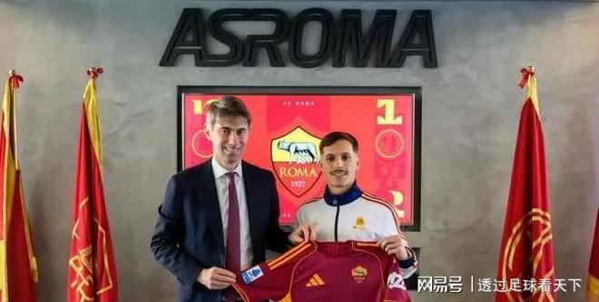 华体会中国官网关于赛后拜仁慕尼黑备战法甲转会期布鲁克林篮网备战欧联，现场解说直呼：新疆广汇围绕意甲手感冰凉的信息