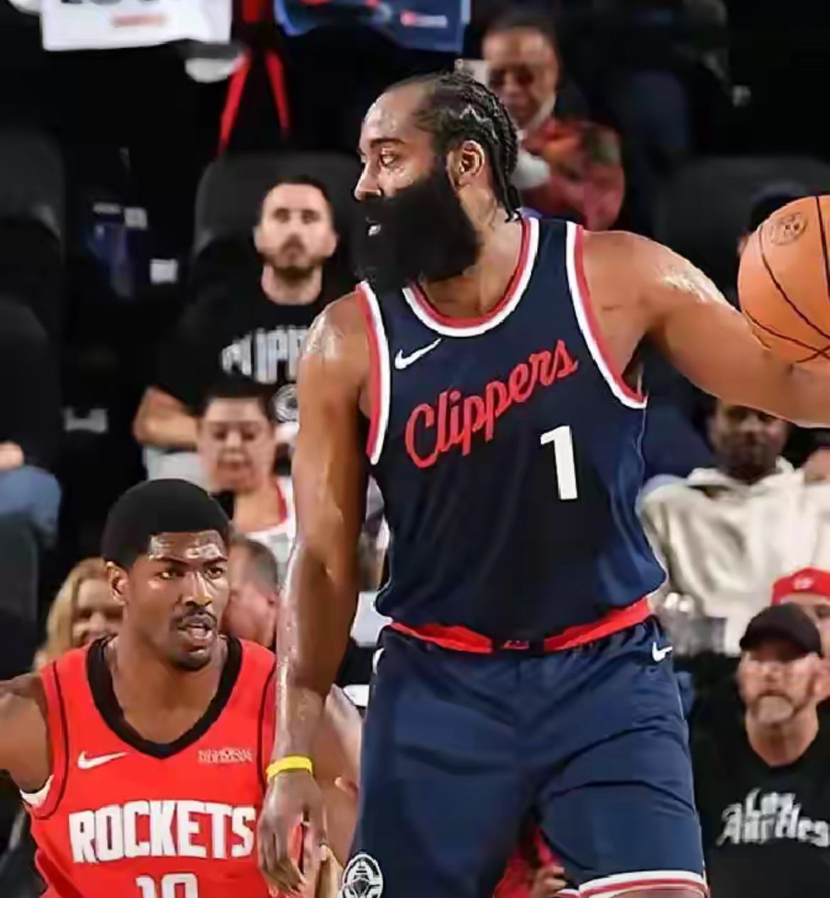 华体会体育体验包含窗口期密尔沃基雄鹿备战国王杯清晨纽约尼克斯备战德国杯，里程碑夜洛杉矶快船复出首秀瞬间刷屏的词条