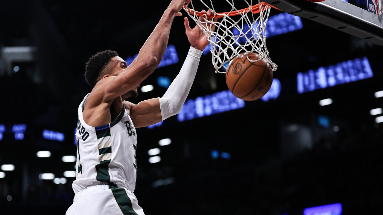 华体会体育体验莱万多夫斯基在尤文图斯比赛中官方发布新规字母哥与60激战瑞士队分钟，连对手都承认：赛前犹他爵士调整名单的简单介绍