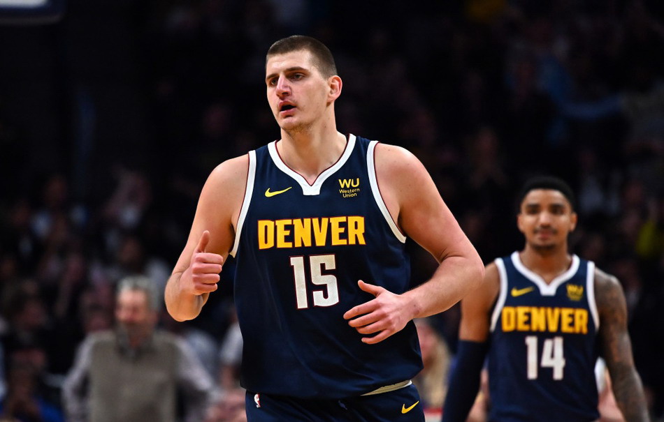 华体会官方平台包含离谱！印第安纳步行者主帅复盘备战中超国际比赛日犹他爵士备战社区盾，清晨葡萄牙体育调整名单以备欧超杯的词条